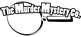 The Murder Mystery Co. in Phoenix